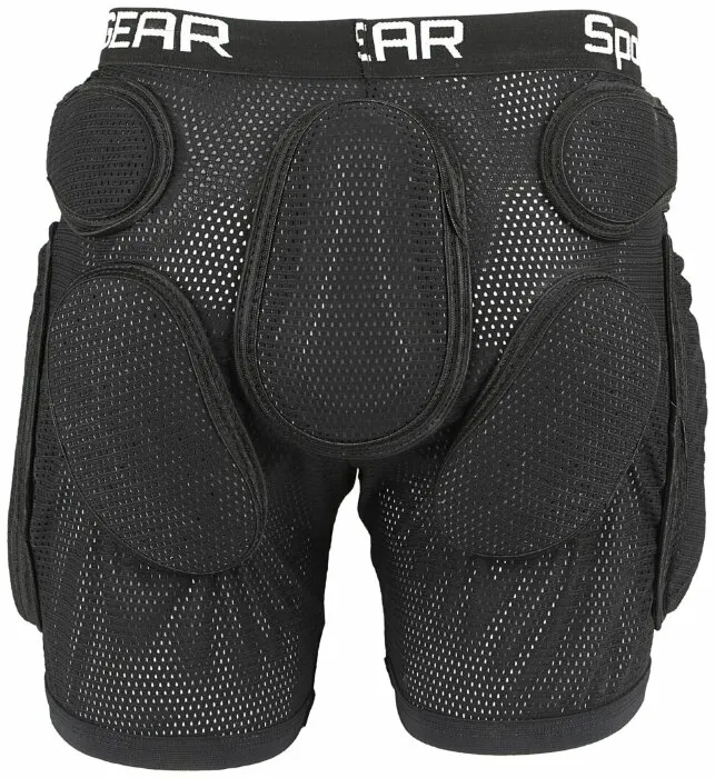 Шорти Sport Gear SNB для дорослих