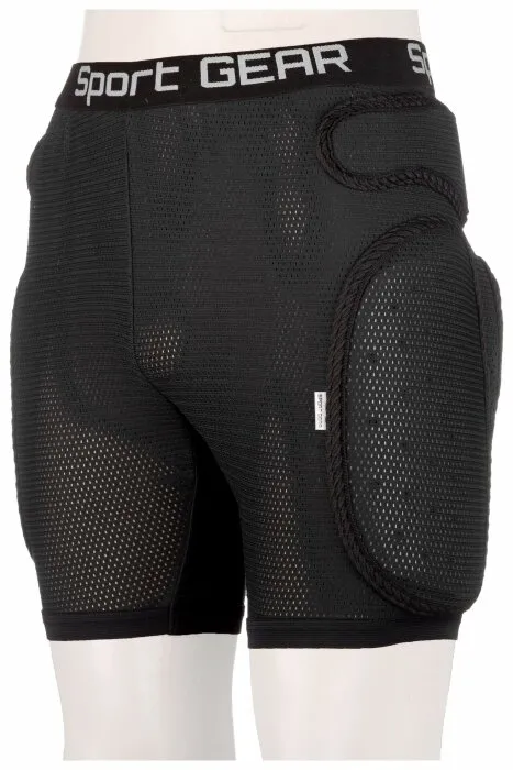 Шорти Sport Gear SNB для дорослих