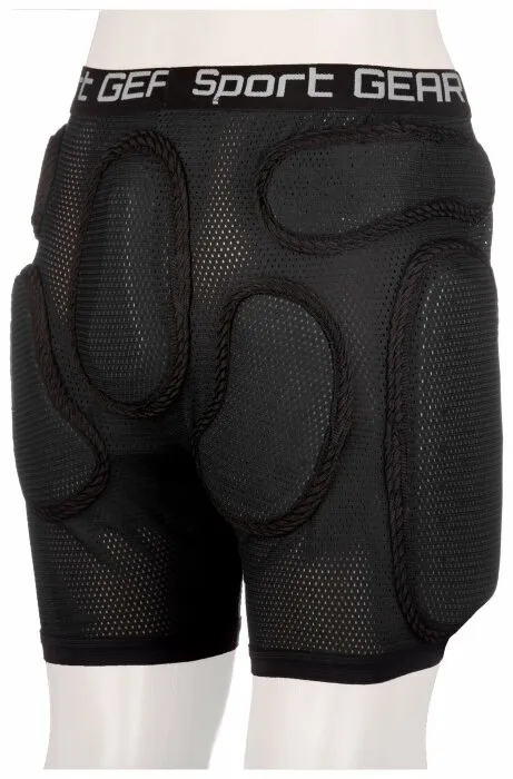Шорти Sport Gear SNB для дорослих