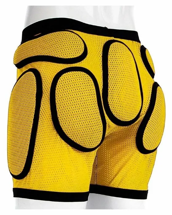 Шорти Sport Gear SNB для дорослих
