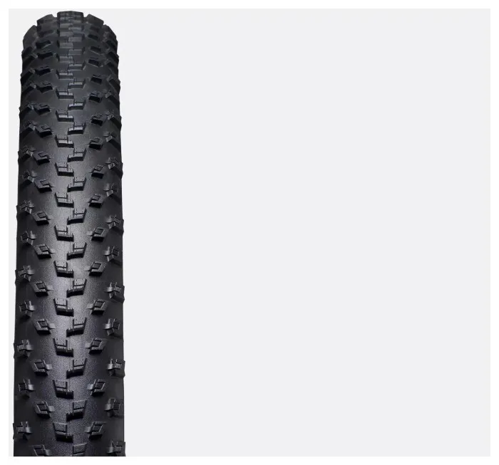 Покришка Specialized FAST TRAK SPORT TIRE 2023