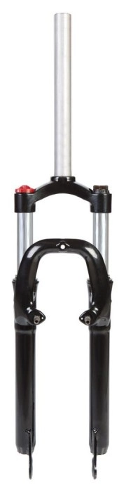 Вилка 27.5