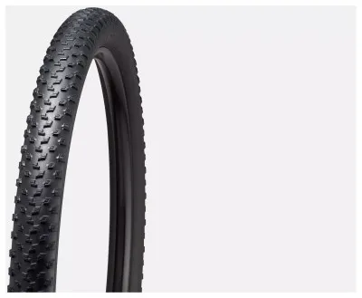 Покришка Specialized FAST TRAK SPORT TIRE 2023