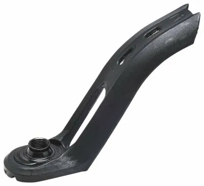Гальмо Ethic DTC Nylon Pro