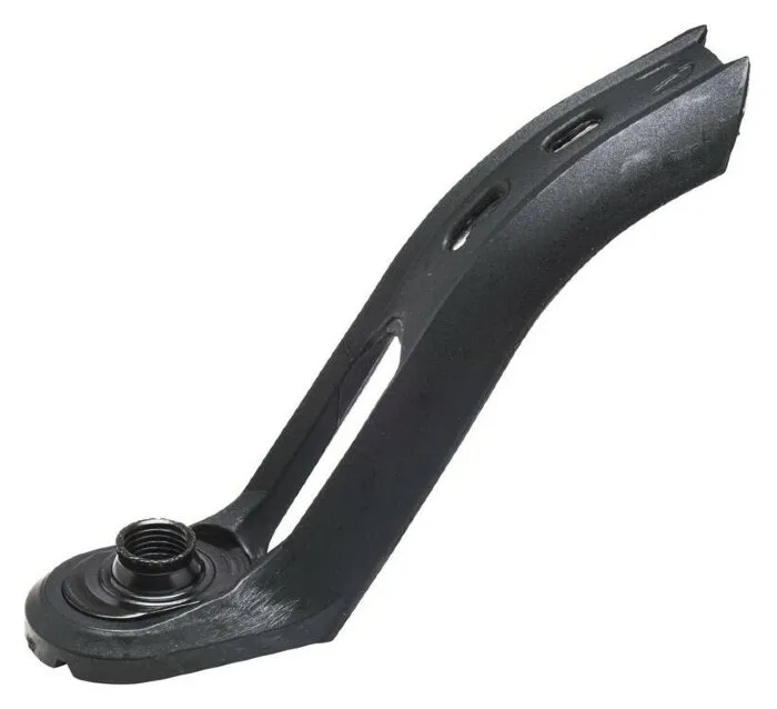 Гальмо Ethic DTC Nylon Pro