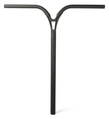 Руль руль ETHIC DTC Deildegast V1.5 720 - Black