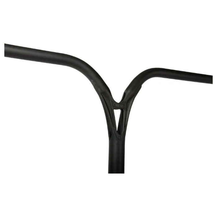 Руль руль ETHIC DTC Deildegast V1.5 720 - Black