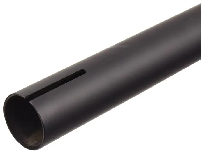 Руль руль ETHIC DTC Deildegast V1.5 720 - Black