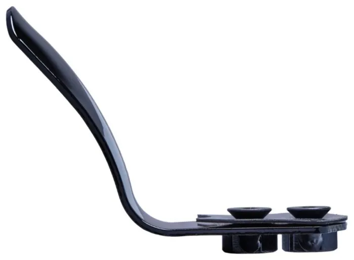 Гальмо Tilt Flex Pro - Black