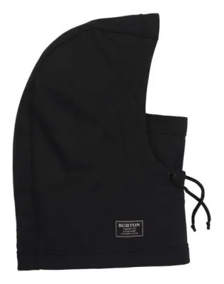 Балаклава BURTON ( 189201 ) MNS BONDED HOOD 2026