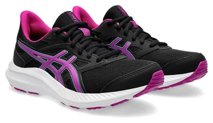Кроссовки для бега Asics ( 1012B421 ) JOLT 4 2024