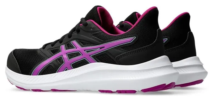 Кроссовки для бега Asics ( 1012B421 ) JOLT 4 2024