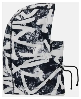 Балаклава BURTON ( 189201 ) MNS BONDED HOOD 2026