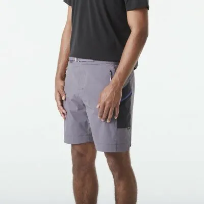 Picture Organic шорти Shooner Stretch excalibur 30