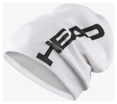 Шапка HEAD (827169) Beanie 2026
