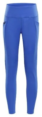 Штани Alpine Pro Gemsa Wmn