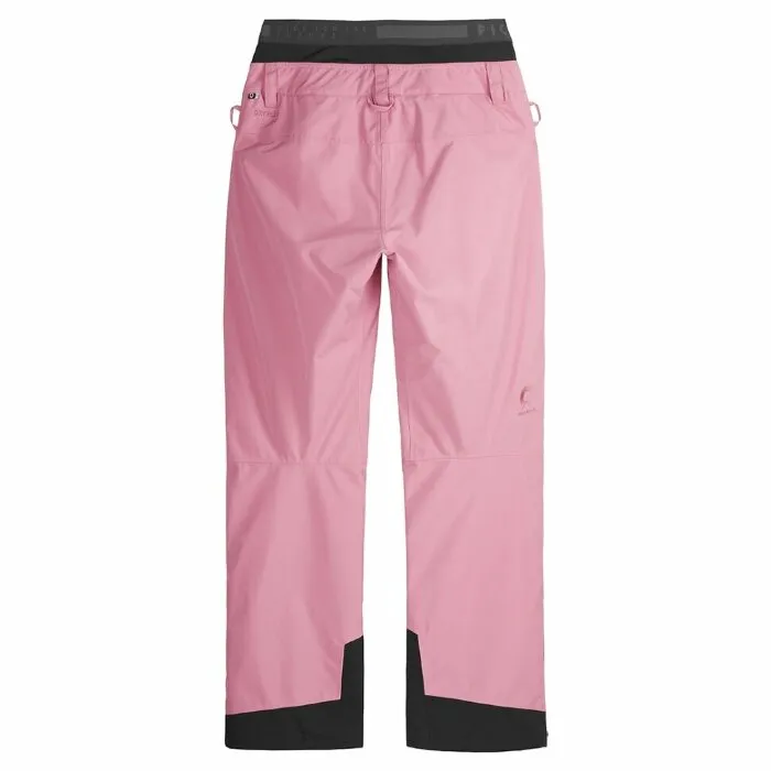 Штани Picture Organic Exa для жінок 2024 cashmere rose