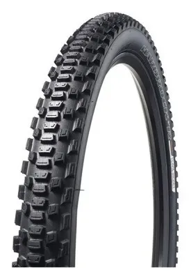 Покрышка Specialized HARDROCK'R TIRE 26X2.0 2023