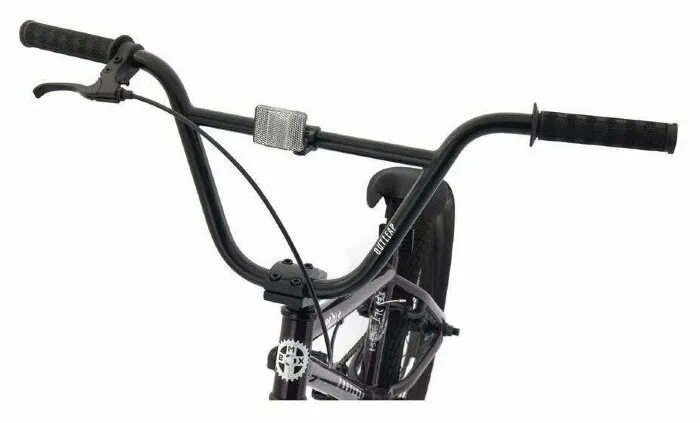 Велосипед BMX Outleap REVOLT