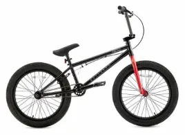 Велосипед BMX Outleap REVOLT
