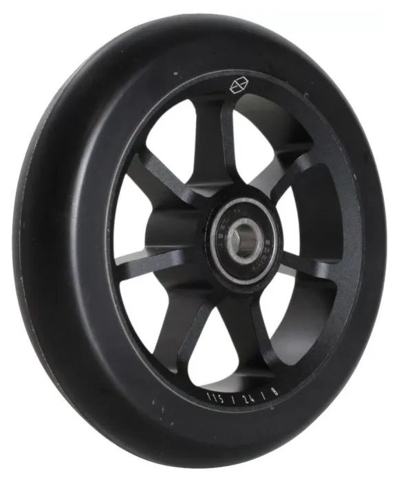 Колесо для трюкового самокату Native Stem Pro 110 - Black