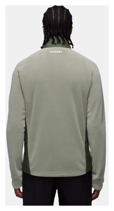 Куртка для туризму Mammut ( 1014-03550 ) Innominata ML Hybrid Jacket 2025