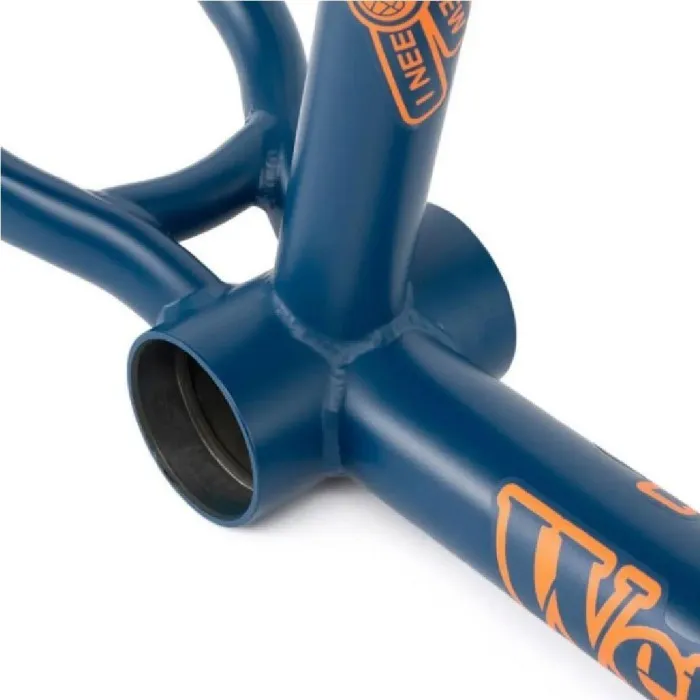 Рама WeThePeople TRIGGER 21