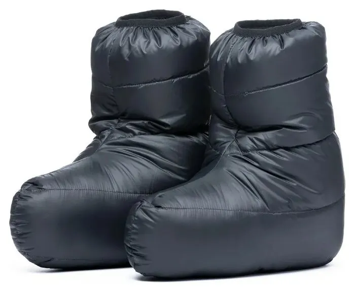 Носки пуховые Turbat Down Socks