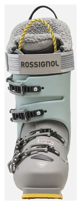 Черевики гірськолижні ROSSIGNOL ( RBO3130 ) ALLTRACK 110 HV GW 2026