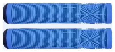 Гріпси Tilt Metra Pro Royal
