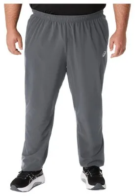 Брюки для бега Asics (2011D224) ASICS CORE WOVEN PANT 2026