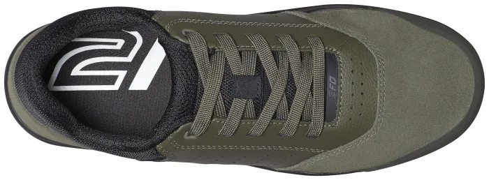 Веловзуття Specialized 2FO ROOST FLAT MTB SHOE 2023