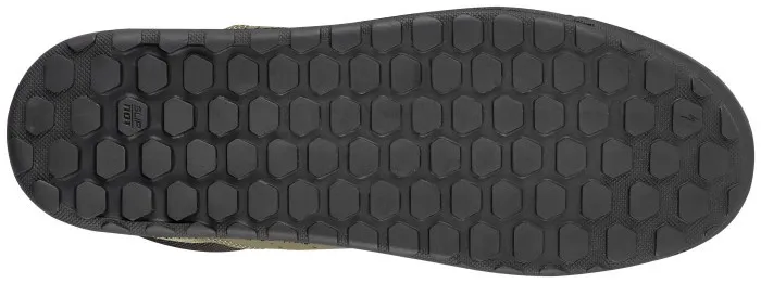 Веловзуття Specialized 2FO ROOST FLAT MTB SHOE 2023