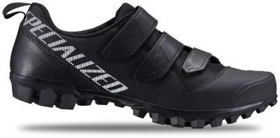Веловзуття Specialized RECON 1 MTB SHOE 2024