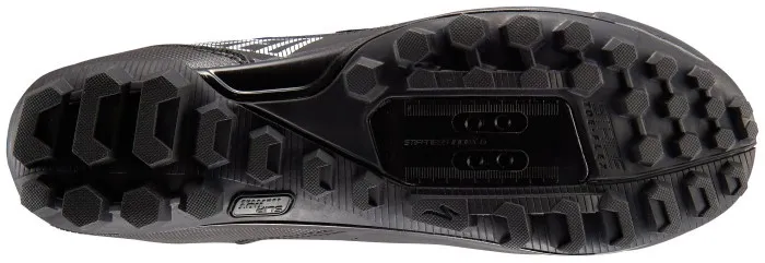 Веловзуття Specialized RECON 1 MTB SHOE 2024