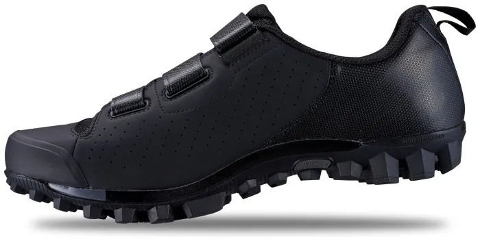 Веловзуття Specialized RECON 1 MTB SHOE 2024