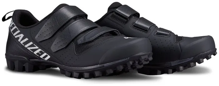 Веловзуття Specialized RECON 1 MTB SHOE 2024