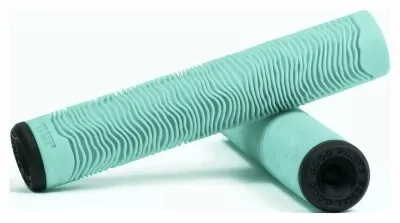 Гріпси для самокату Tilt Topo II Pro Scooter - Teal
