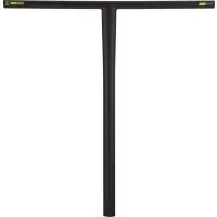 Кермо руль ETHIC DTC TENACITY 72 - Black