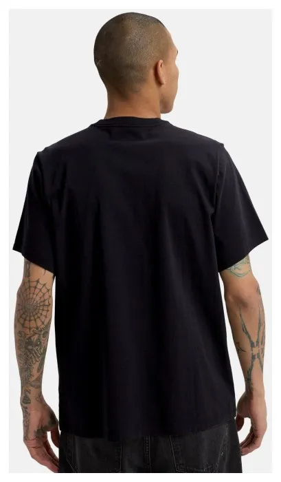 Футболка BURTON ( 303191 ) SIDEHITT SS TEE 2026