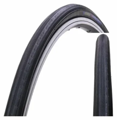 Шина KENDA 28" KONCEPT K191, 700-23С (23-622) шоссейный рисунок