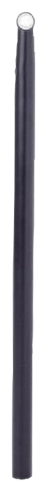 Руль руль Striker Gravis Pro 71 - Black