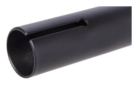 Руль руль Striker Gravis Pro 71 - Black