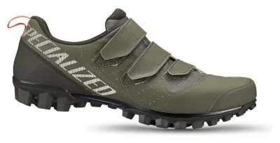Веловзуття Specialized RECON 1 MTB SHOE 2024
