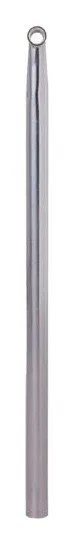 Руль руль Striker Gravis Pro 71 - Raw