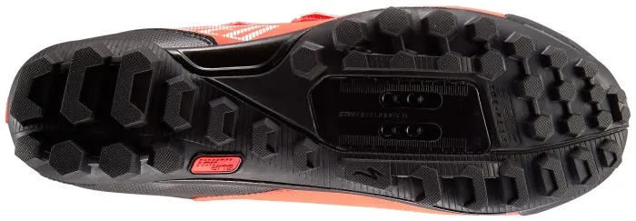 Веловзуття Specialized RECON 1 MTB SHOE 2024