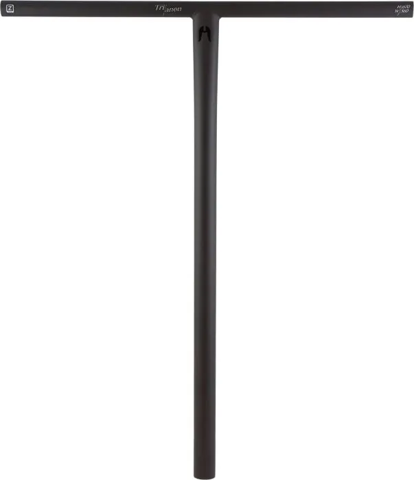 Руль Ethic DTC Trianon 72 - Black