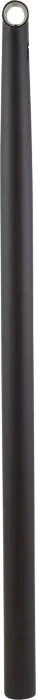 Руль Ethic DTC Trianon 72 - Black