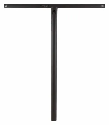 Руль Ethic DTC Trianon 72 - Black