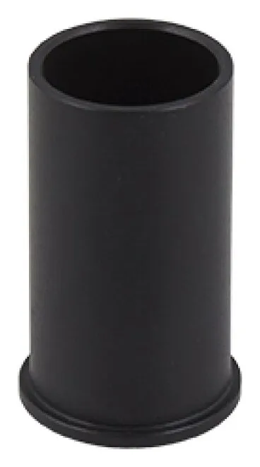 Руль Ethic DTC Trianon 72 - Black